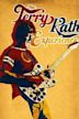 The Terry Kath Experience