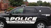 'These people have guns.' 911 call details Cuyahoga Falls neighbor dispute, fatal shooting