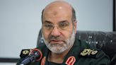 Fuerza Quds: cómo opera el grupo de élite de Irán y cuál era el rol en él del general Zahedi, asesinado en Damasco en un ataque atribuido a Israel