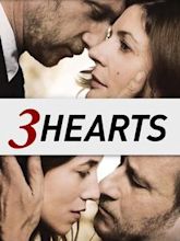 3 Hearts