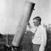 Clyde Tombaugh