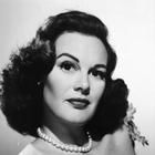 Patricia Medina