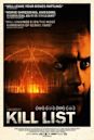 Kill List