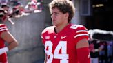 Elder grad Joe Royer transferring to UC football from Ohio State