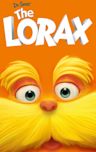 The Lorax (film)