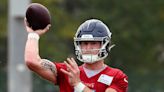 Tennessee Titans, rookie QB Will Levis agree to terms on contract