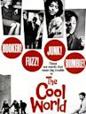 The Cool World (film)