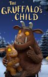 The Gruffalo's Child (film)