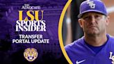 LSU Sports Insider: June 13, 2024