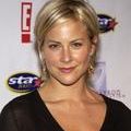 Brittany Daniel