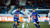 Luzern vs Basel Prediction: A crucial encounter for the two teams