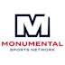 Monumental Sports Network