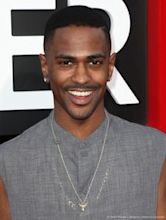 Big Sean