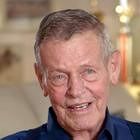 Bobby Unser