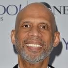 Kareem Abdul-Jabbar