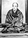 Yamauchi Toyoshige