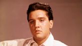 Elvis Presley’s Stepbrother Made This Shocking Claim About What The Late Singer Did to Avoid His Inappropriate Relationships...