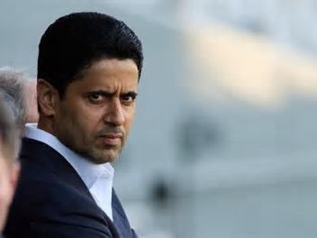 Además de Rashford, Nasser Al-Khelaïfi incluye a un francés en el casting para llevar el ‘7’ del PSG