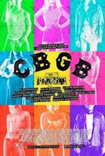 CBGB (film)