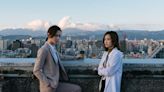 A #MeToo wave is sweeping Taiwan, thanks to a Netflix hit