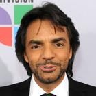 Eugenio Derbez