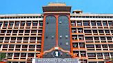 Kerala High Court grants bail to 17 accused Popular Front of India members in 2022 RSS leader murder case