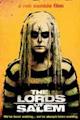 The Lords of Salem