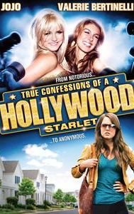 True Confessions of a Hollywood Starlet