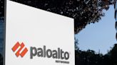 Palo Alto Network Issues Hot Fixes for Zero-Day Bug in Its Firewall OS