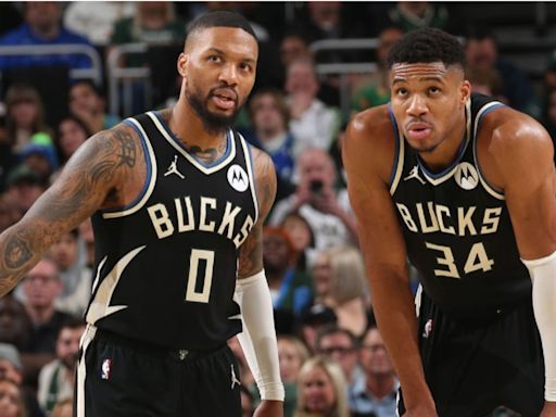 3 Reasons the Milwaukee Bucks Aren’t Ready To Compete in the East