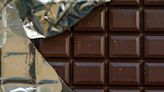 20 Countries That Eat Chocolate the Most