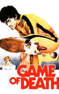 Game of Death