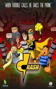 Crash: The Animated Series