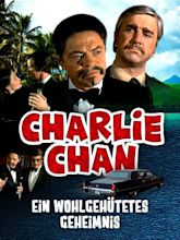 The Return of Charlie Chan (1972)