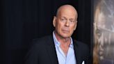 Actor Bruce Willis has dementia, family announces