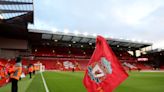 Liverpool owners FSG in talks to acquire French club Bordeaux