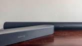 The Best Wireless Soundbars for Transforming Your TV Into the Ultimate Entertainment System