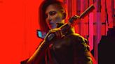 Cyberpunk 2077 Phantom Liberty release date, story, gameplay, and everything we know