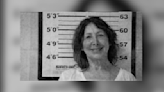 Humboldt school board member faces multiple charges after violating order of protection - WBBJ TV