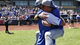 A Nebraska pitch count rule kicked in — opening door to stunning Class C championship comeback