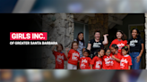 Girls Inc. partners with Santa Barbara Unified School District to launch free program for elementary school girls