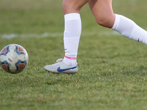 BNC's Big-3: Byron, Oregon, Stillman Valley ready for IHSA girls soccer postseason