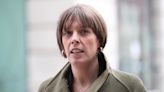 Jess Phillips spoke to Jo Cox’s family before meeting man who attacked office