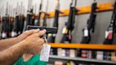 States rush to expand gun rights despite calls for stricter laws