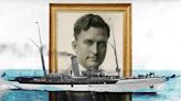 How Did ‘the Father of the Western’ Die on William Randolph Hearst’s Yacht?