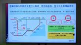 港鐵觀塘綫部分車站7月28日停運 兩條線巴士指定路段免費乘搭 | 生活熱話