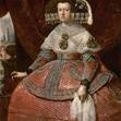 Mariana of Austria