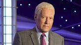 Late 'Jeopardy' host Alex Trebek to be commemorated with USPS Forever stamp