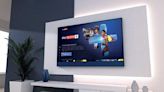 Sky Unveils Sky Sports+ - WORLD SCREEN