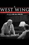 A West Wing Special to Benefit When We All Vote